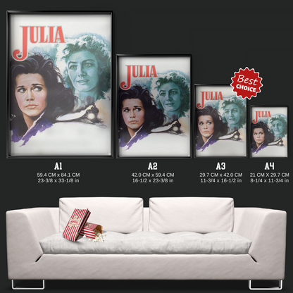 Julia (1977)