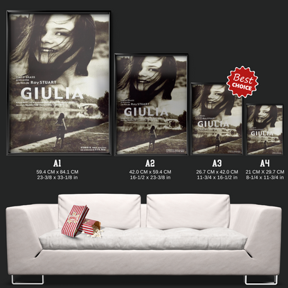 Julia (1999)