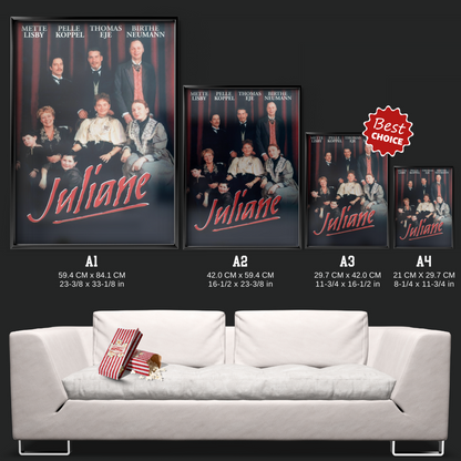 Juliane (2000)