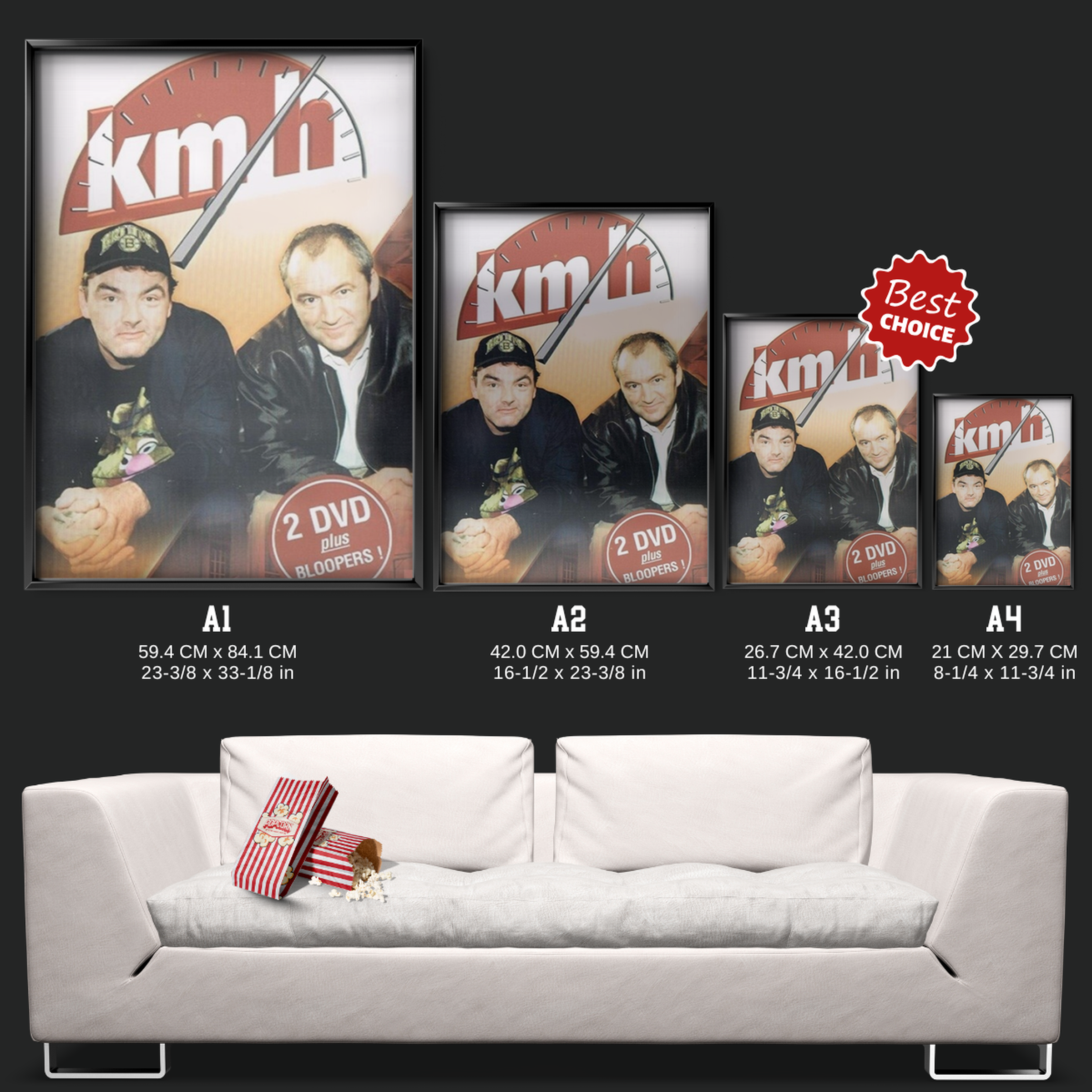 Kmh (1998)