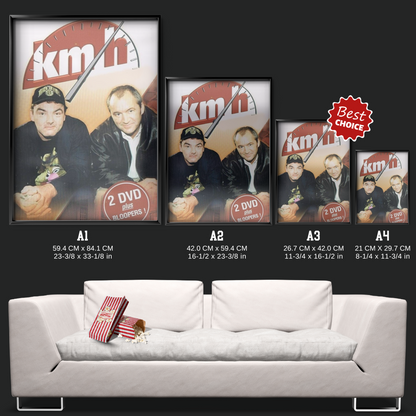 Kmh (1998)