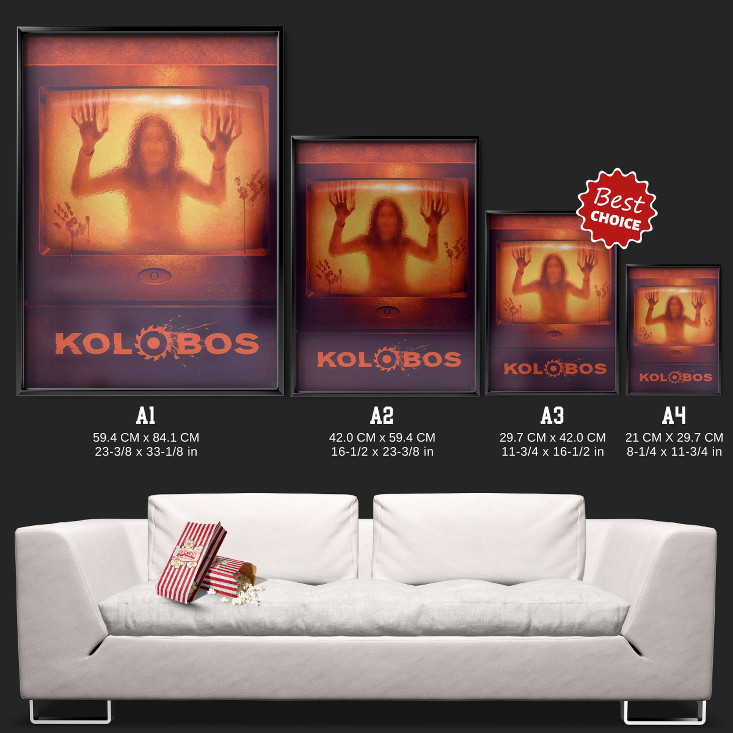 Kolobos (1999)