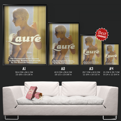 Laure (1976)