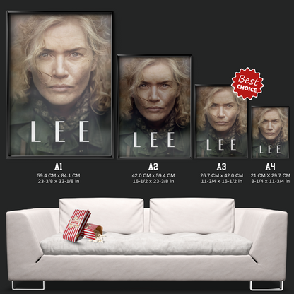Lee (2024)