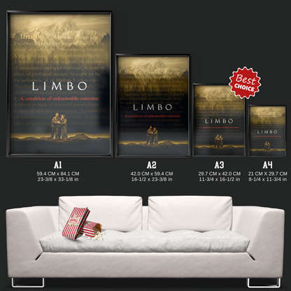 Limbo (1999)
