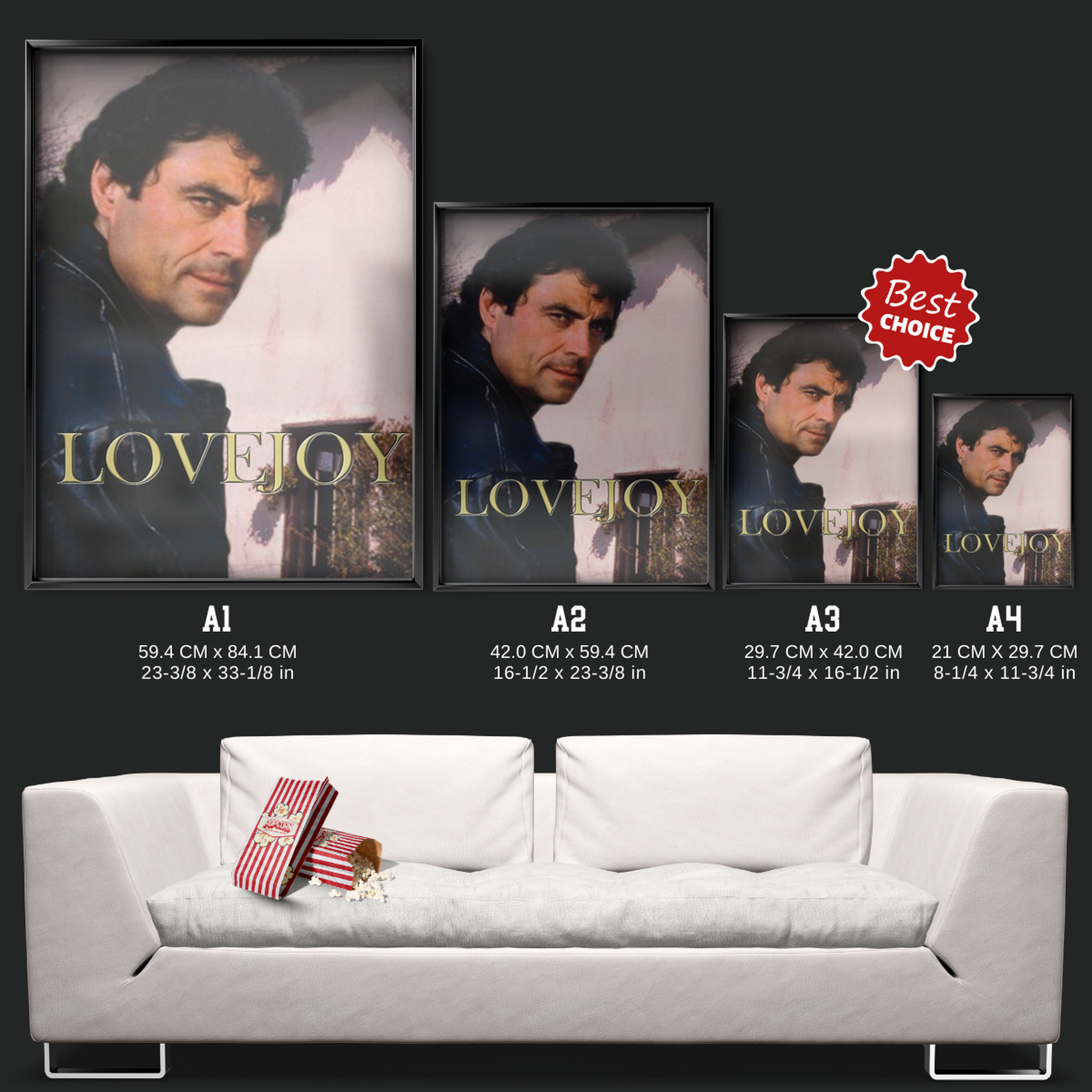 Lovejoy (1986)
