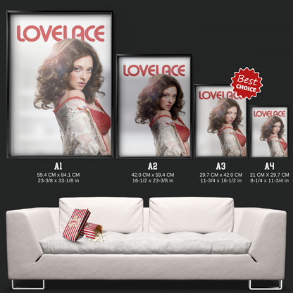 Lovelace (2013)