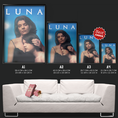 Luna (1979)