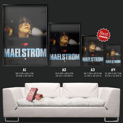 Maelström (2000)