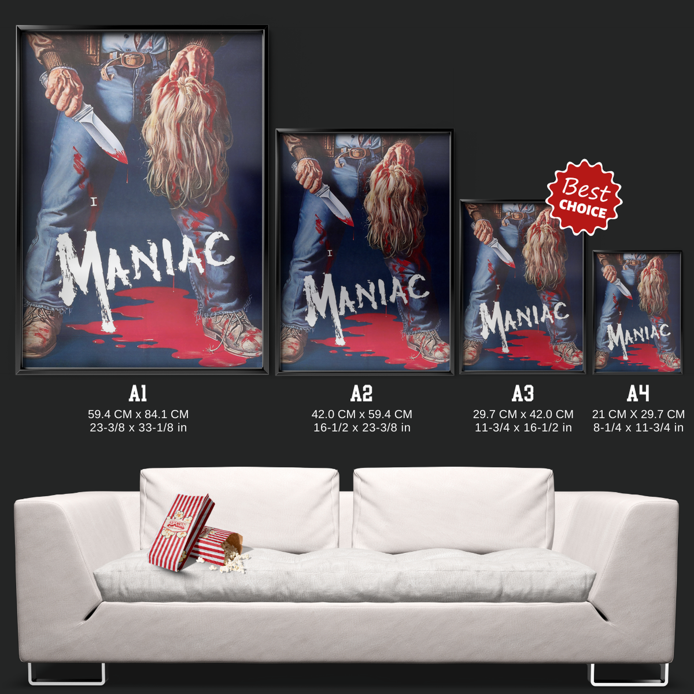 Maniac (1980)