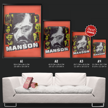 Manson (1973)