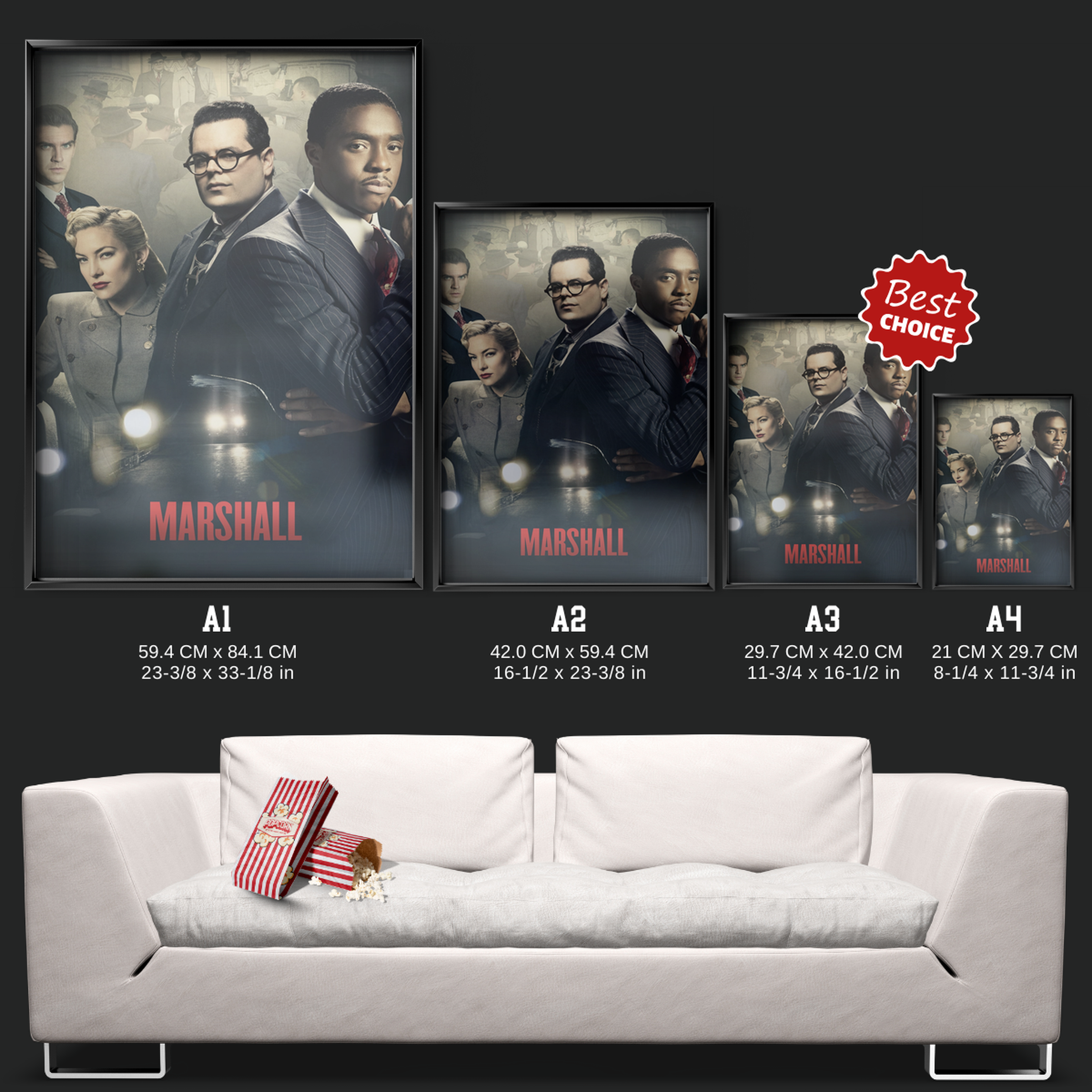 Marshall (2017)