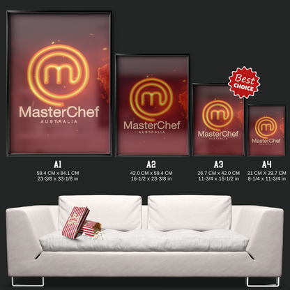 Masterchef Australia (2009)