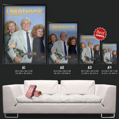 Matlock (1986)