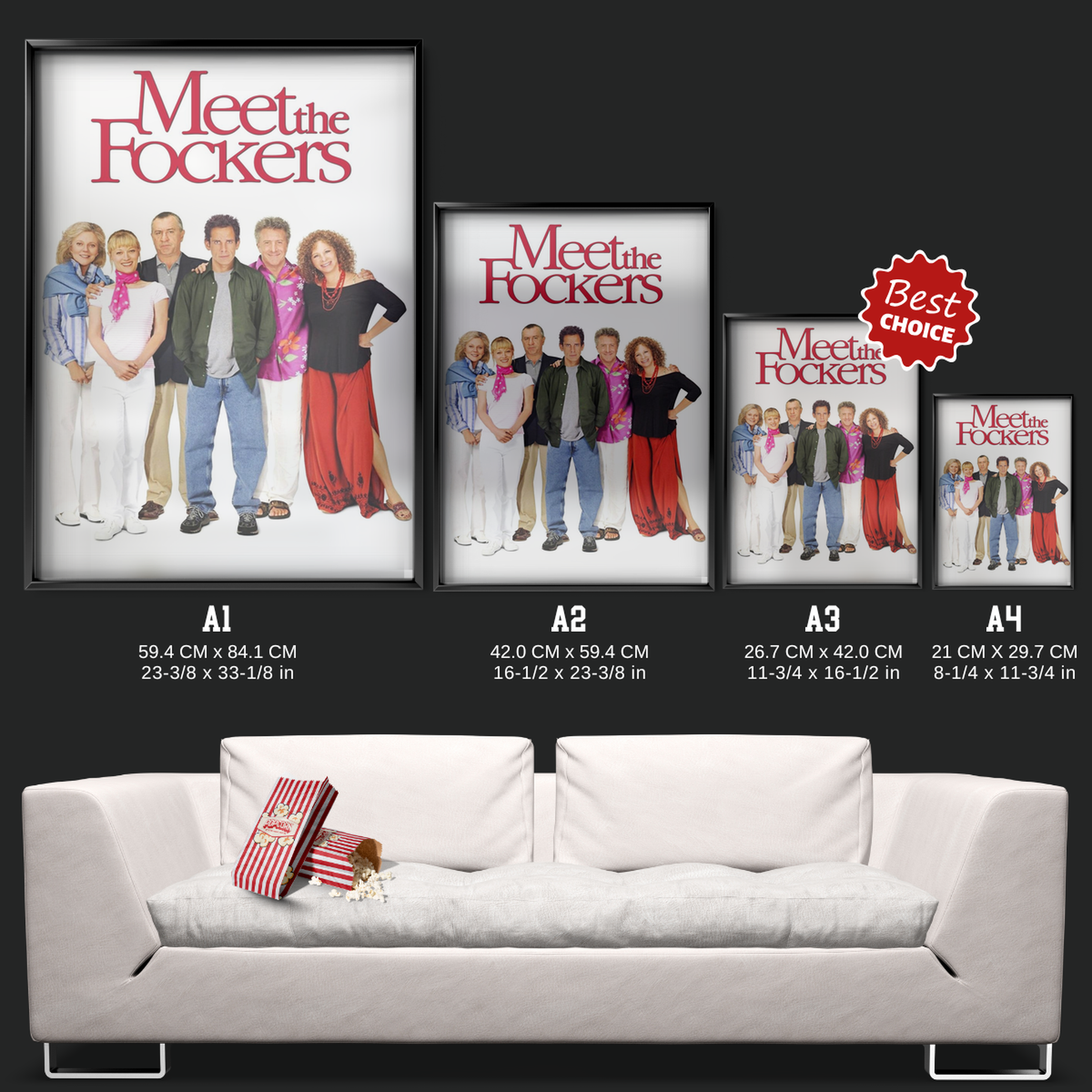 Meet The Fockers (2004)