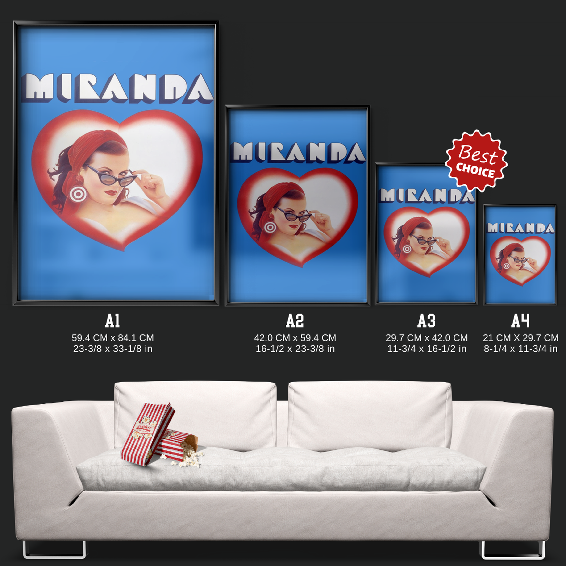Miranda (1985)