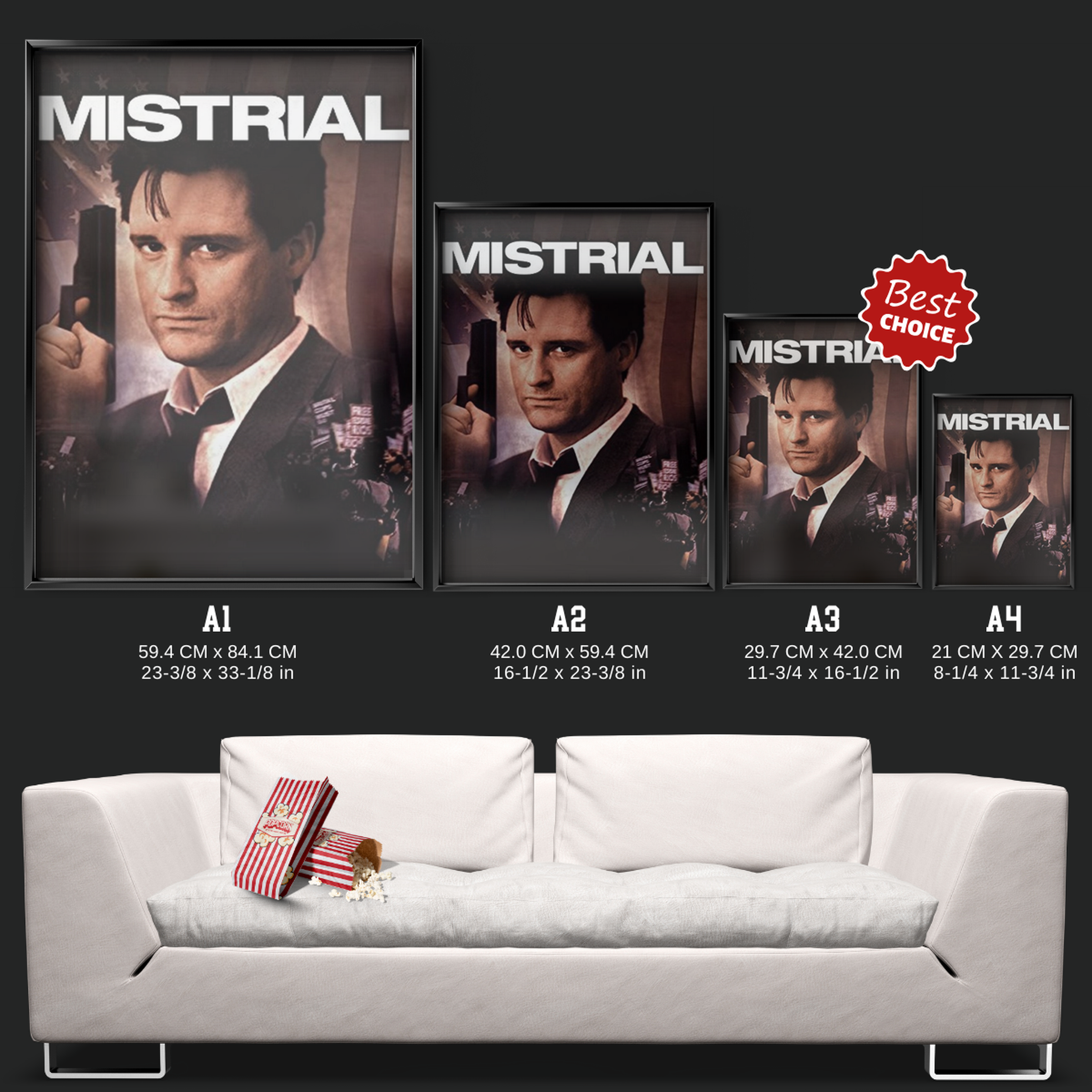 Mistrial (1996)