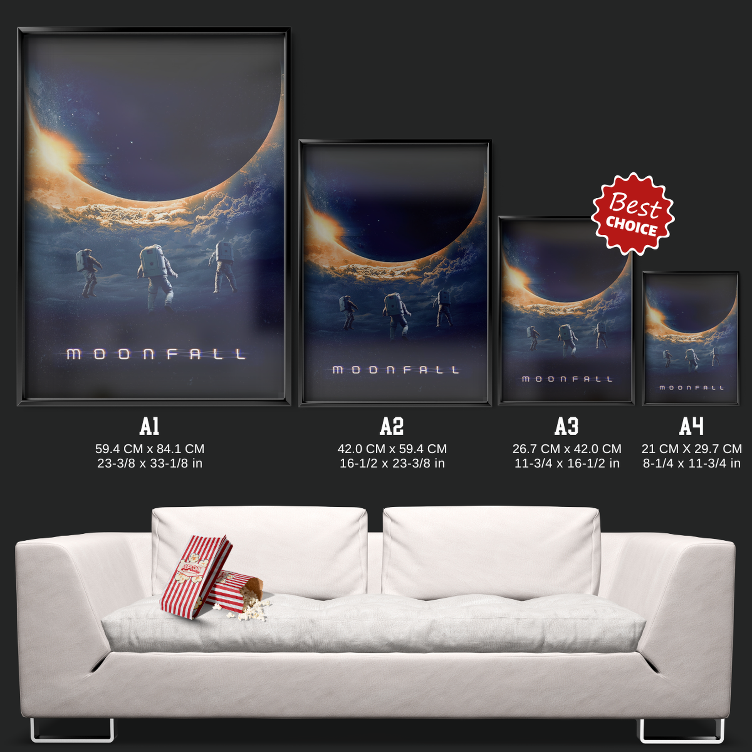 Moonfall (2022)