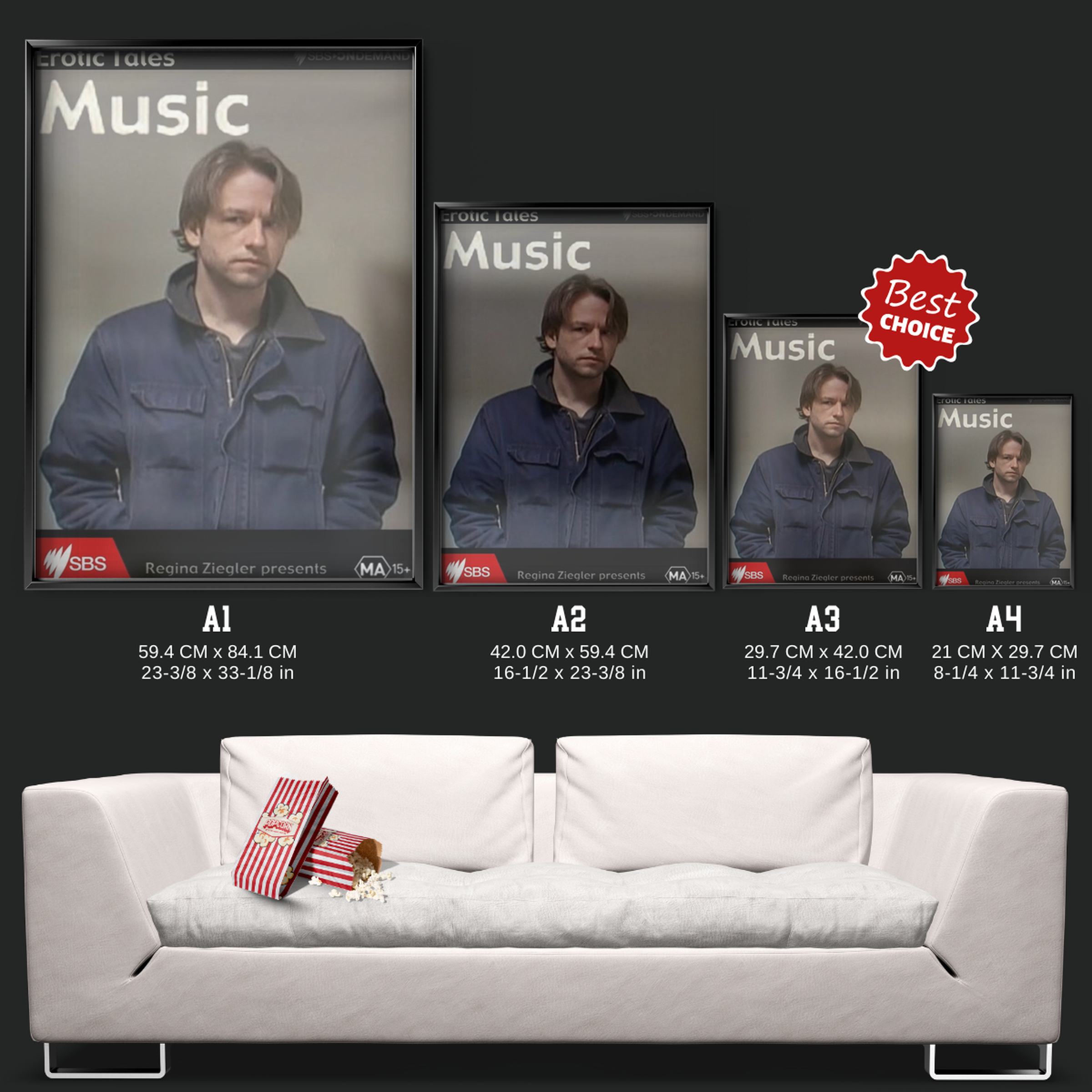 Music (2003)