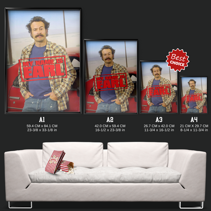 My Name Is Earl (2005)