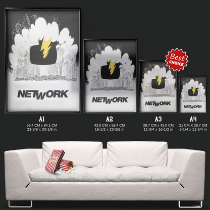 Network (1976)