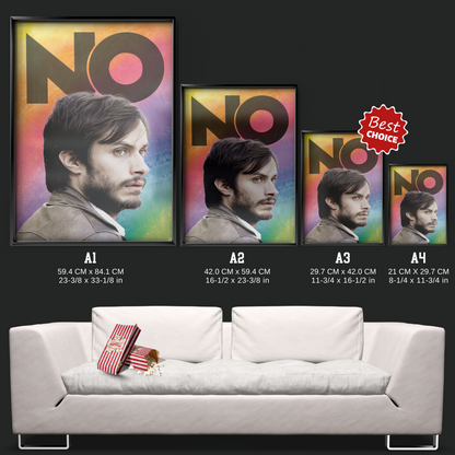 No (2012)