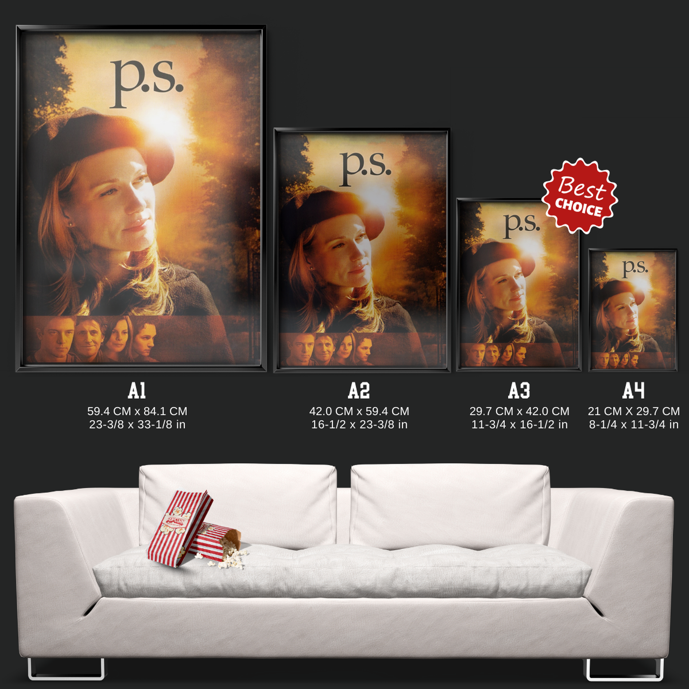 P.s. (2004)