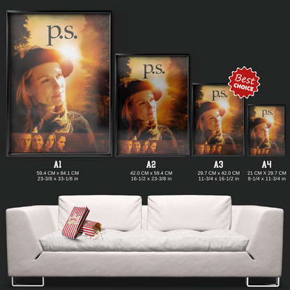 P.s. (2004)