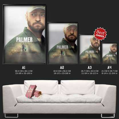 Palmer (2021)
