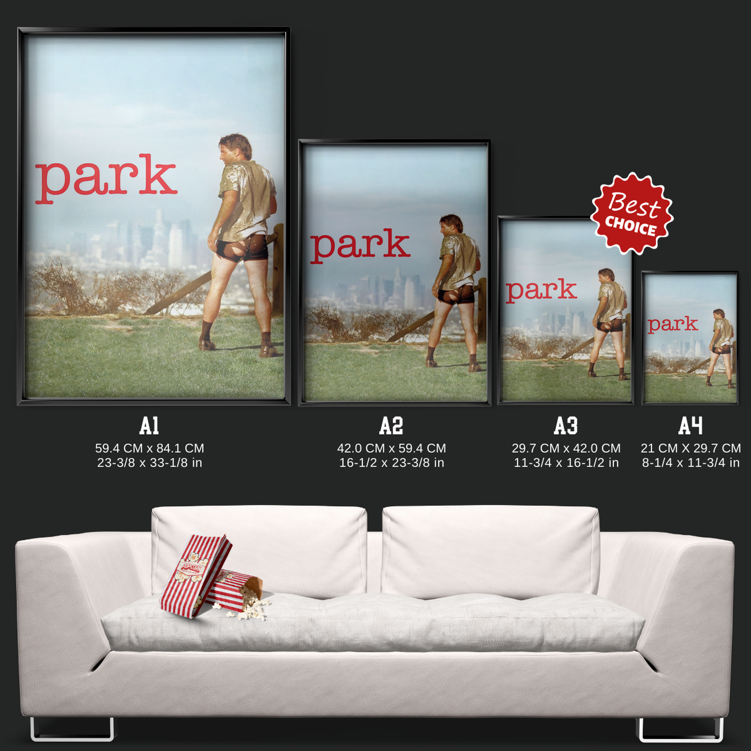 Park (2006)