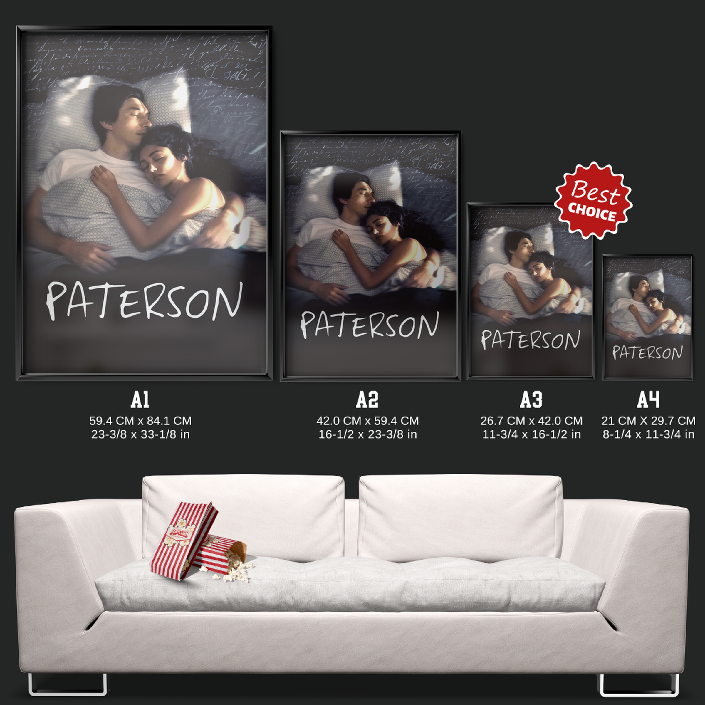 Paterson (2016)