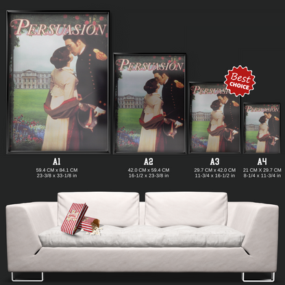 Persuasion (1995)