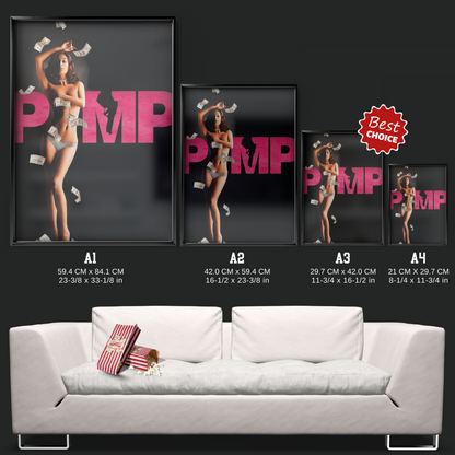 Pimp (2010)