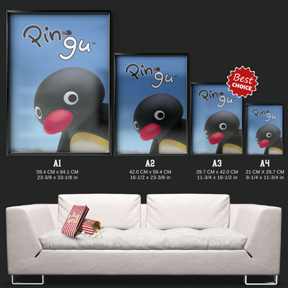 Pingu (1986)