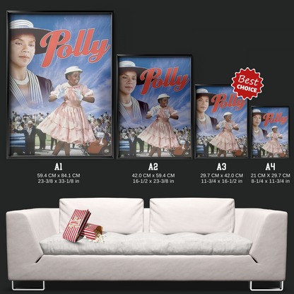 Polly (1989)
