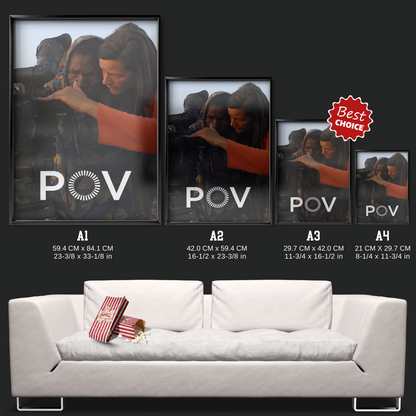 Pov (1988)