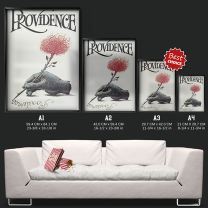 Providence (1977)