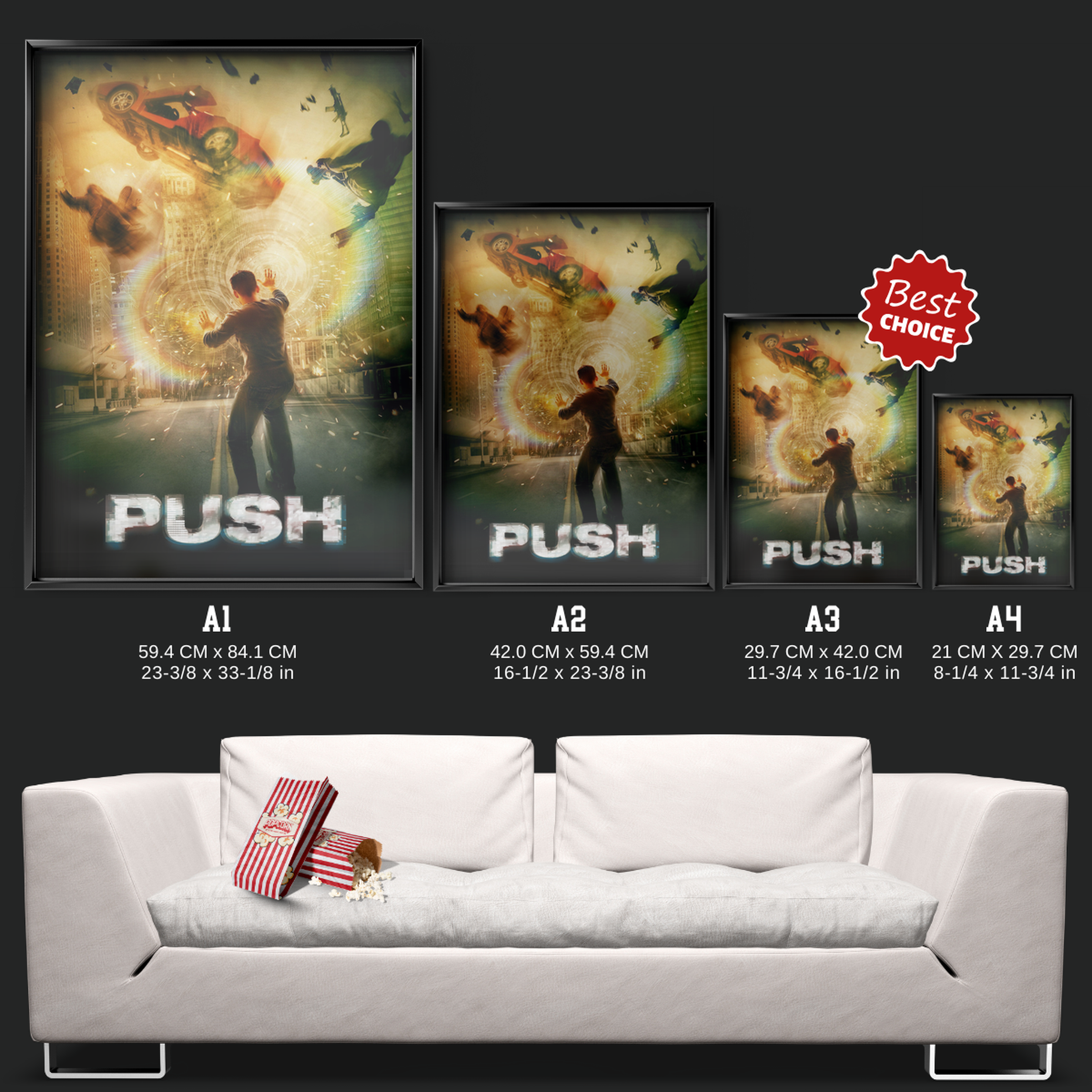 Push (2009)