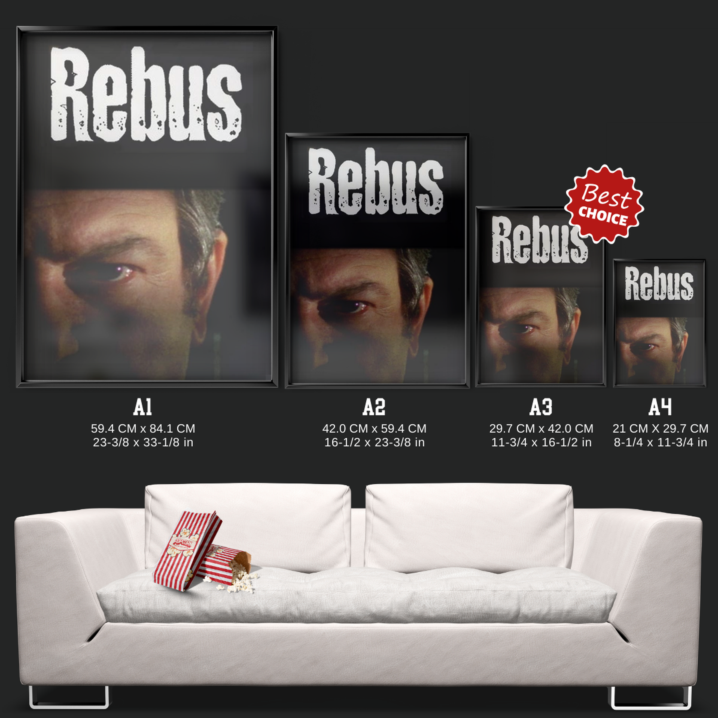 Rebus (2000)