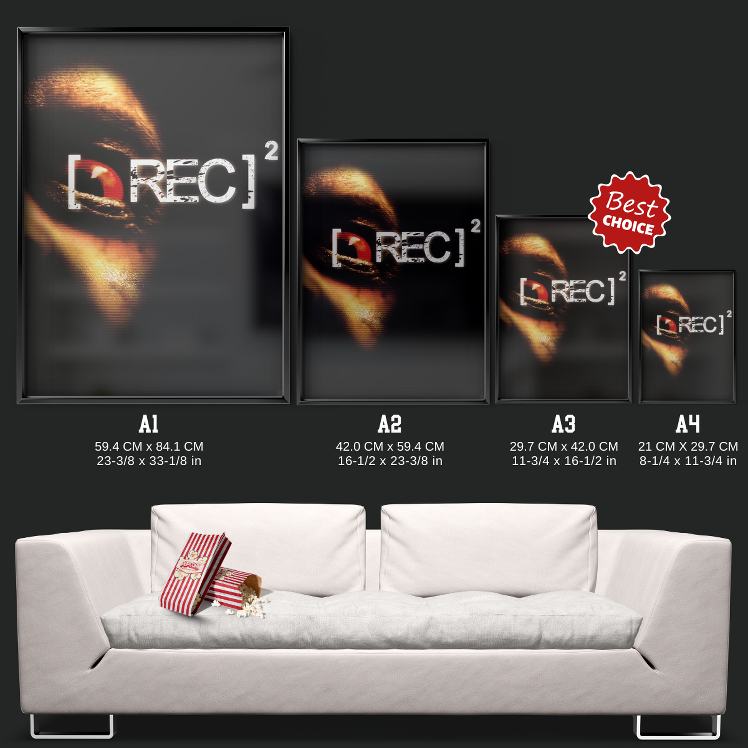 [rec]² (2009)