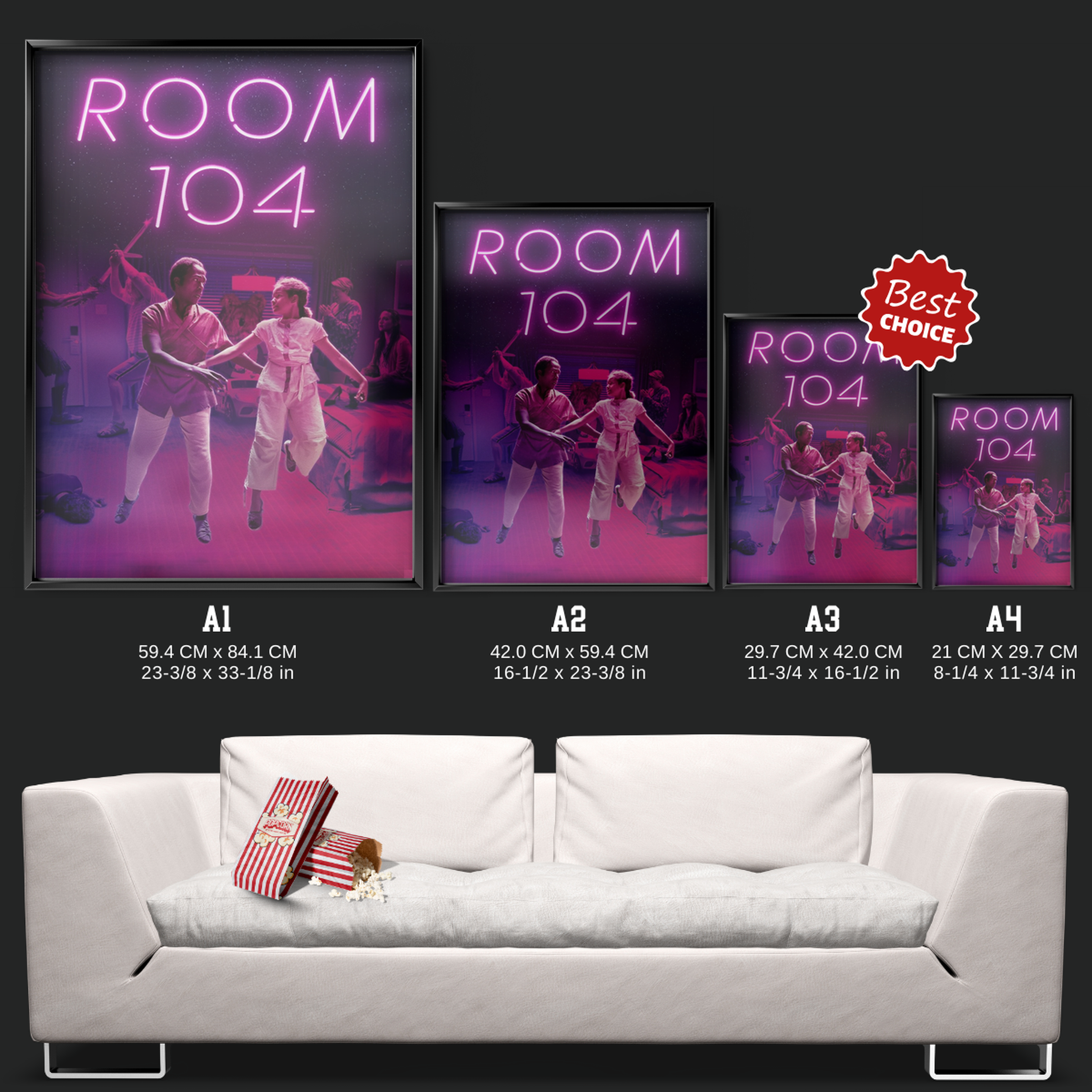 Room 104 (2017)