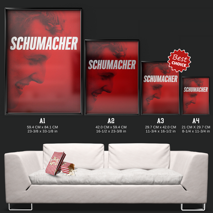 Schumacher (2021)