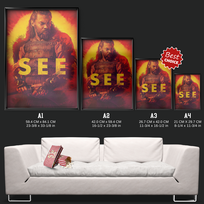 See (2019)