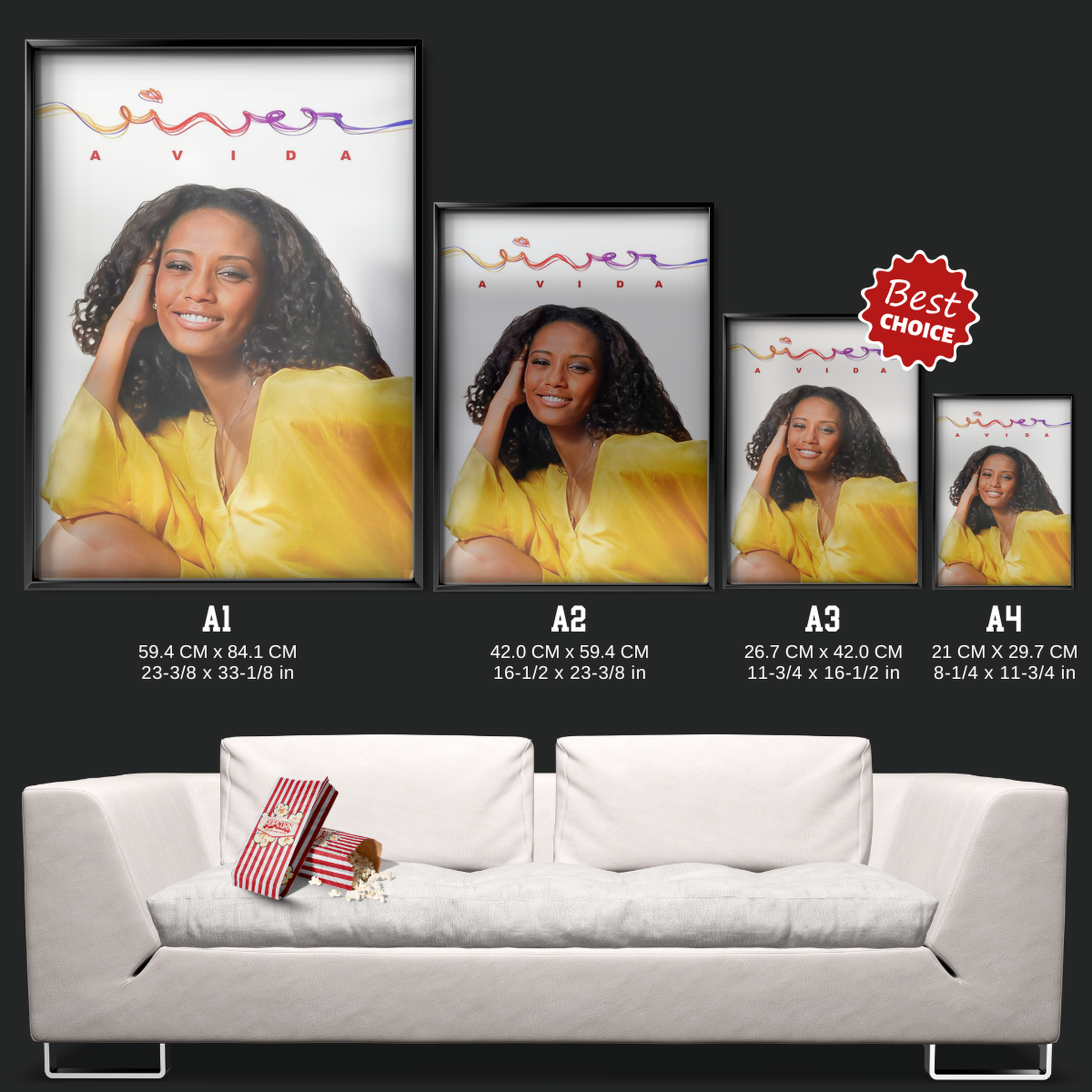 Seize The Day (2009)