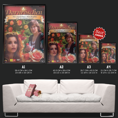 Sleeping Beauty (1990)