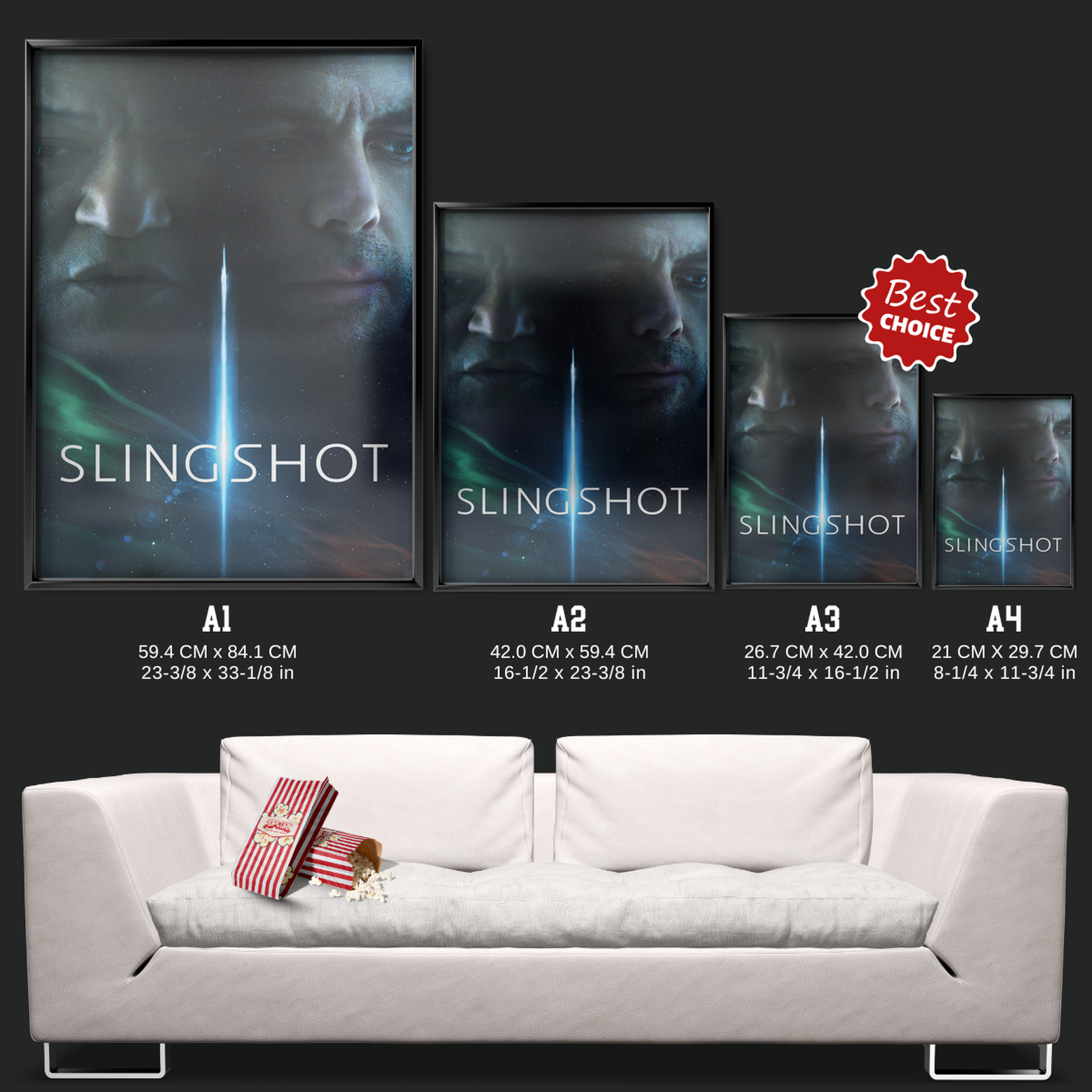 Slingshot (2024)