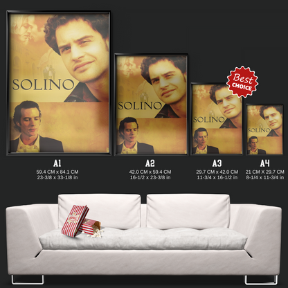 Solino (2002)