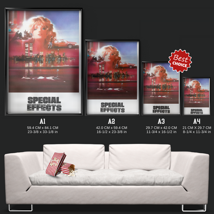 Special Effects (1984)