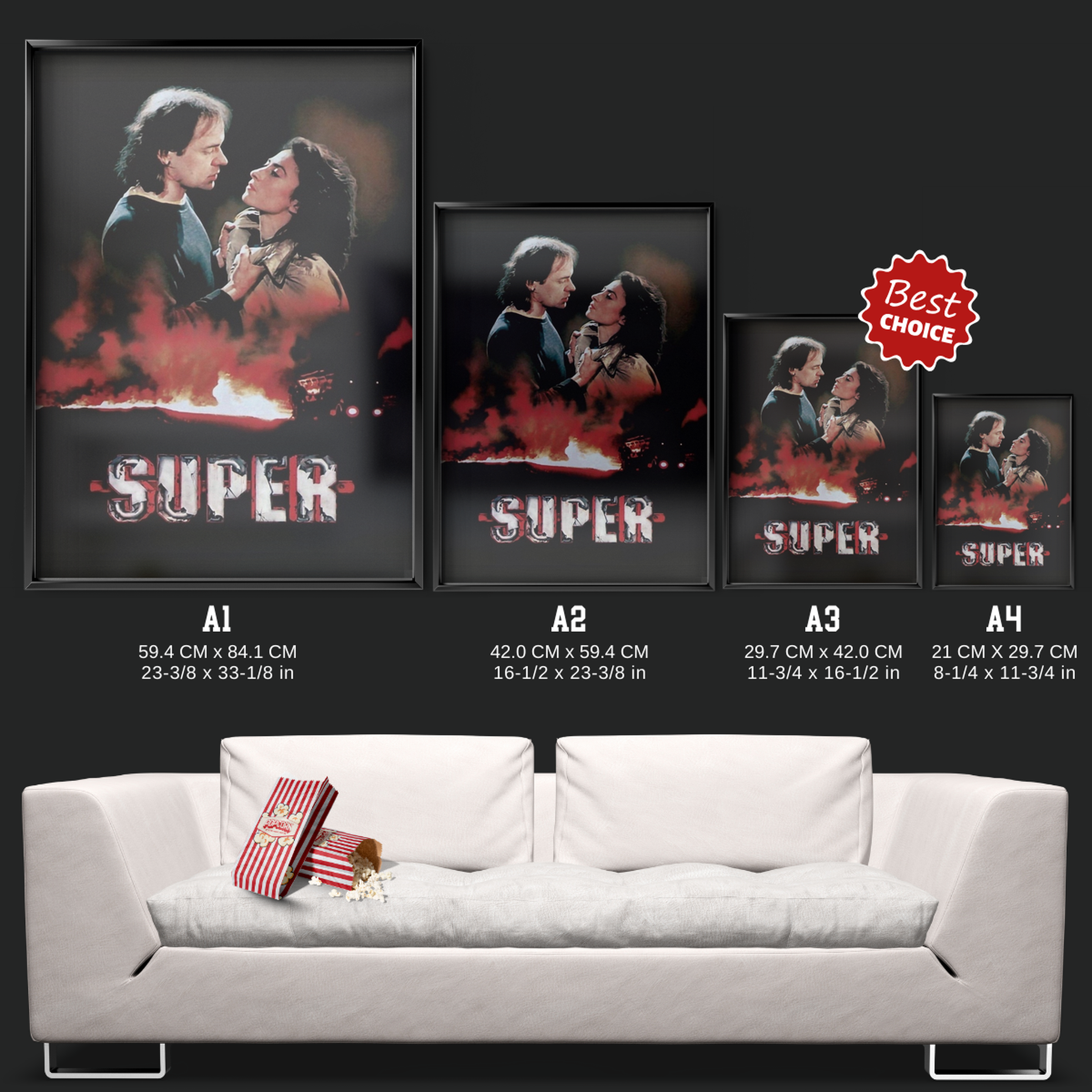 Super (1984)