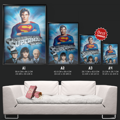 Superman (1978)